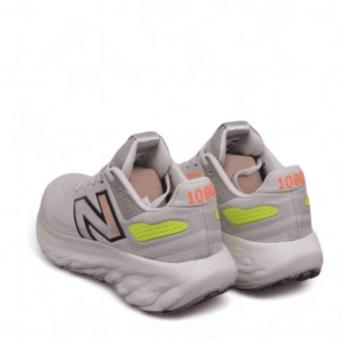 1080V13 نيوبالانس