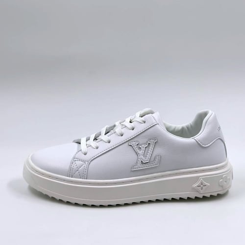 كاجوال LOUIS VUITTON