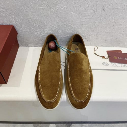 كاجوال Loro Piana