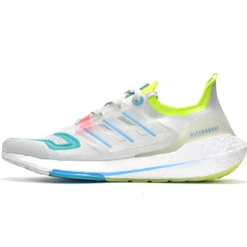 Adidas Ultra Boost 22