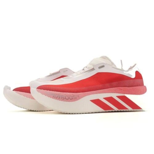 هايبربوست ايدج Hyperboost Edg