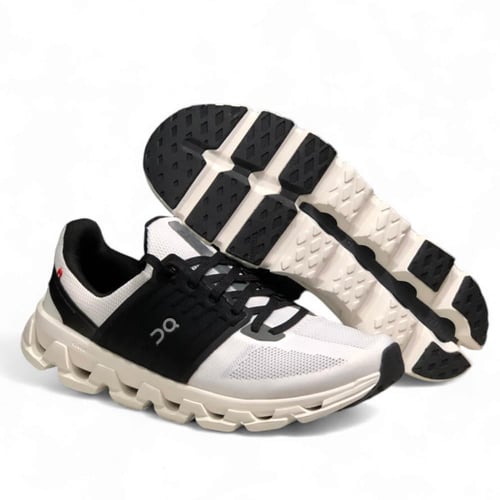 حذاء On Cloudswift 3