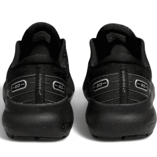 Brooks Glycerin GTS 20