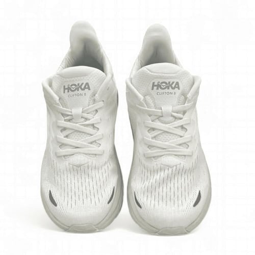 HOKA Clifton 8