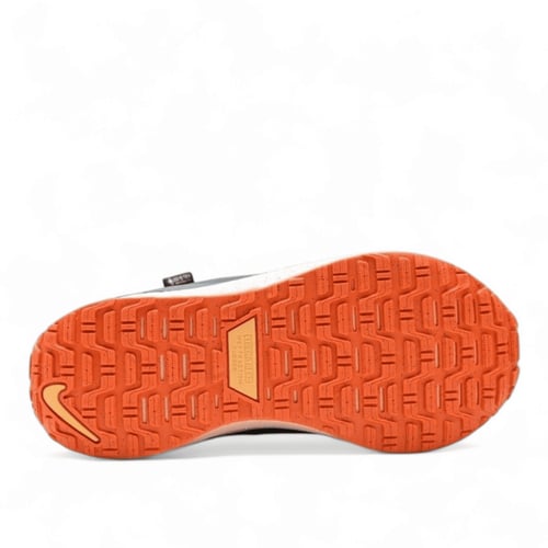 Infinity Run4 GORE-TEX