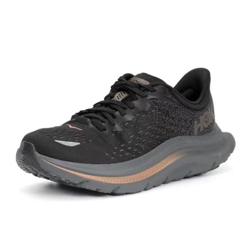 Hoka One One Kawana