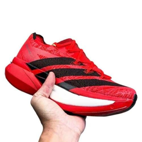 Adidas Adizero Prime X3