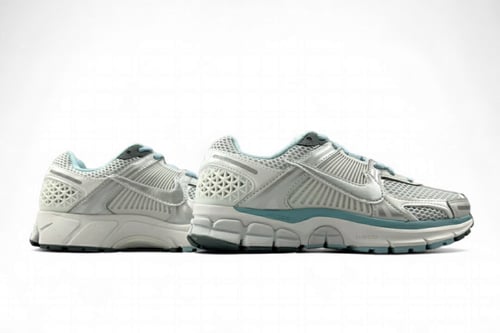 Nike Air Zoom Vomero 5