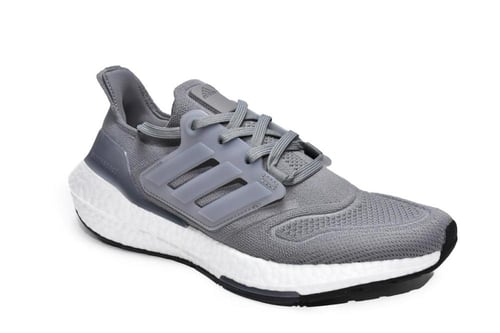 الترابوست Adidas Ultra Boost