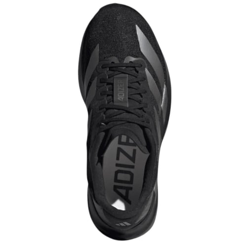 Adidas Adizero Evo SL