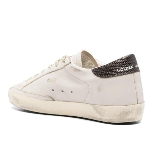 جولدن جوس Golden Goose
