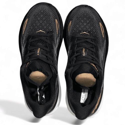 HOKA Clifton 9