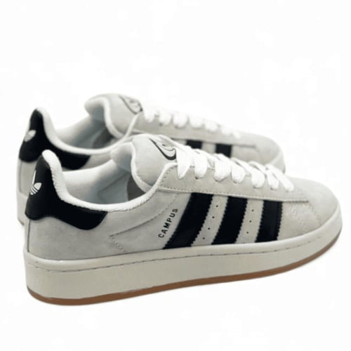 Adidas CAMPUS اديداس