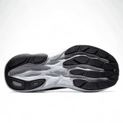 Fresh Foam X 880 v15