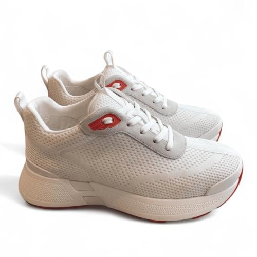 هيرميس Heros Sneaker HERMES