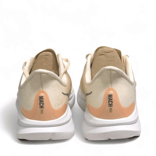 HOKA ONE ONE Mach 6