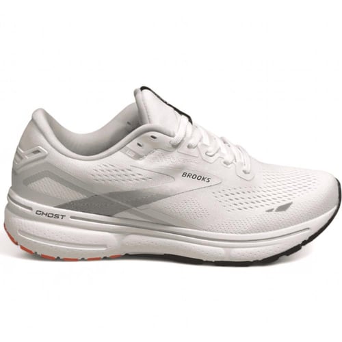 Brooks Ghost 15