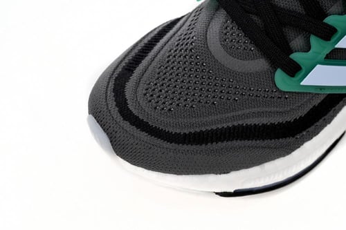 Adidas Ultra Boost 23