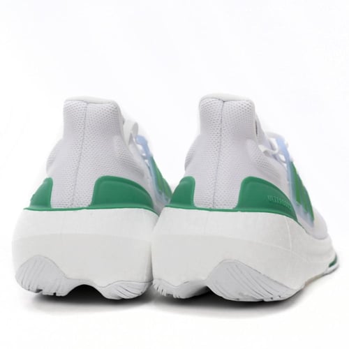 Adidas Ultra Boost 23