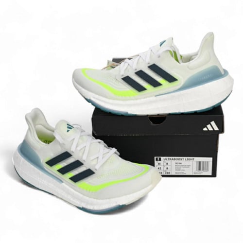 Adidas Ultra Boost 23