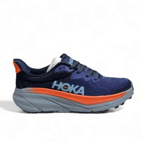 HOKA CHALLENGER ATR 7