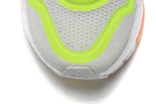 Adidas Ultra Boost 22
