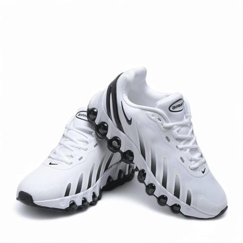 حذاء نايك Air Max DN8
