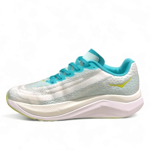 HOKA ONE ONE Mach X