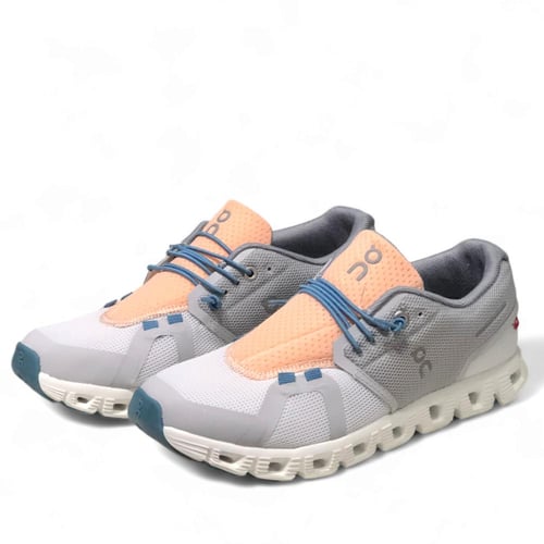 حذاء On Cloud X 5