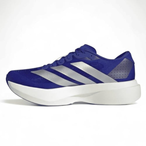 Adidas Adizero Evo SL