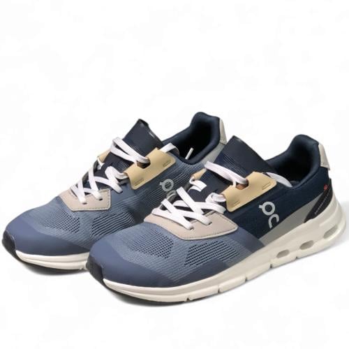 حذاء On Cloudrift