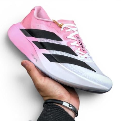 Adidas Adizero Evo SL