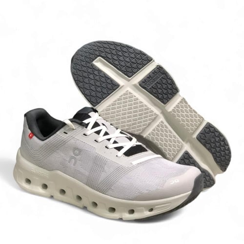 حذاء On Cloudgo