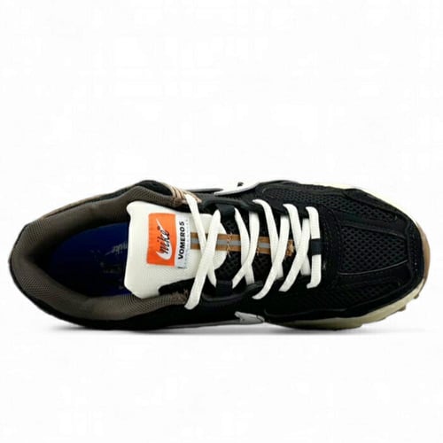 Nike Air Zoom Vomero 5