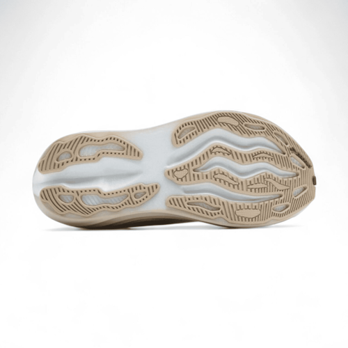 Brooks Glycerin Max