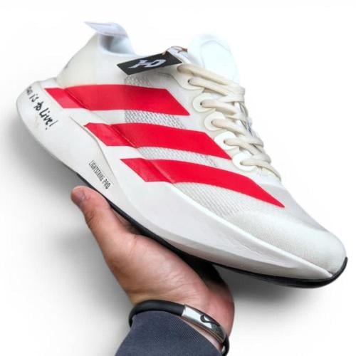 Adidas Adizero Evo SL