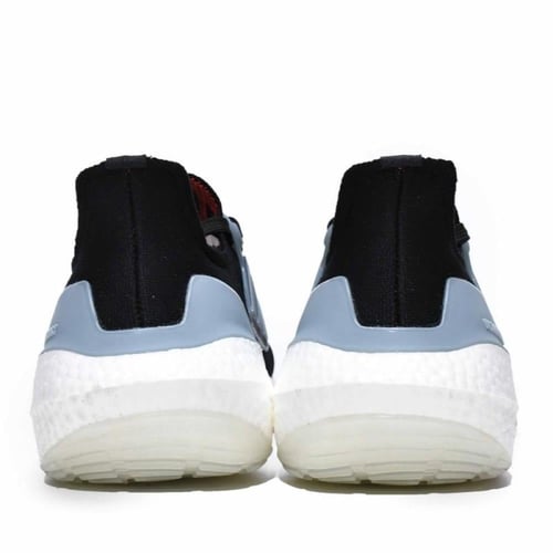 الترابوست Adidas Ultra Boost