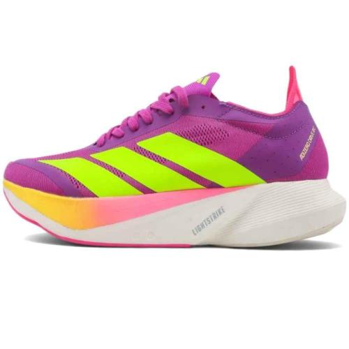 Adidas Adizero Drive RC