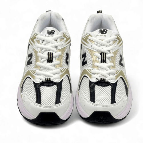 كاجوال New Balance