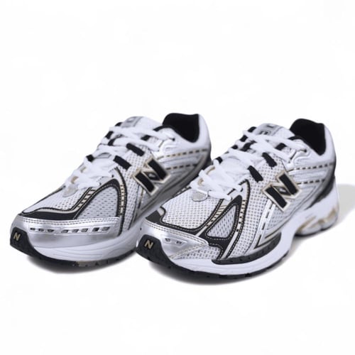 NEW BALANCE 1906L