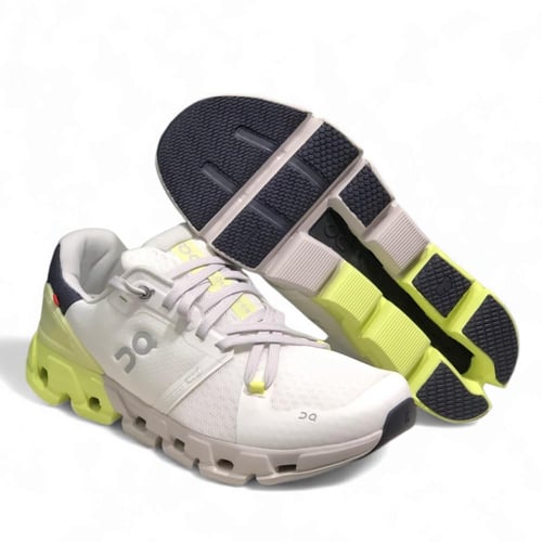 حذاء On Cloudflyer 4