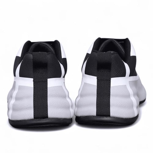 هيرميس Gramme sneaker HERMES
