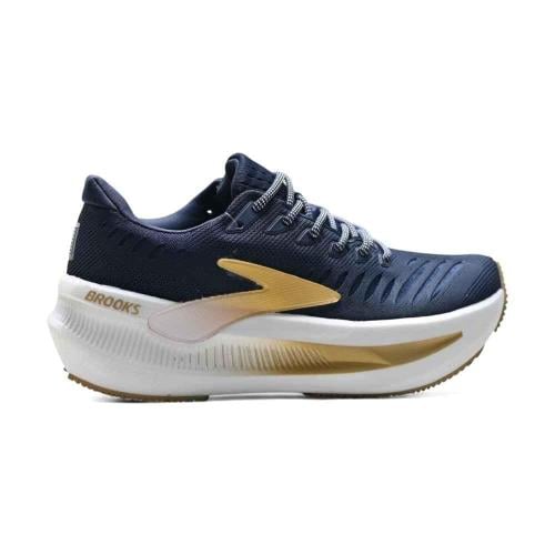 Brooks Glycerin Max 2