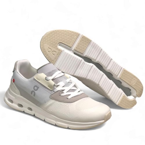 حذاء On Cloudrift