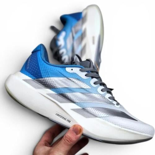Adidas Adizero Evo SL