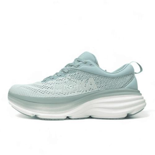 HOKA Bondi8