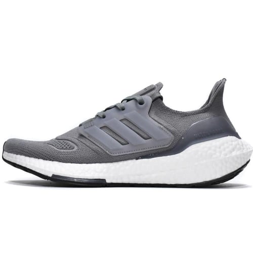 الترابوست Adidas Ultra Boost