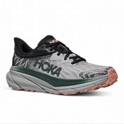 HOKA CHALLENGER ATR 7