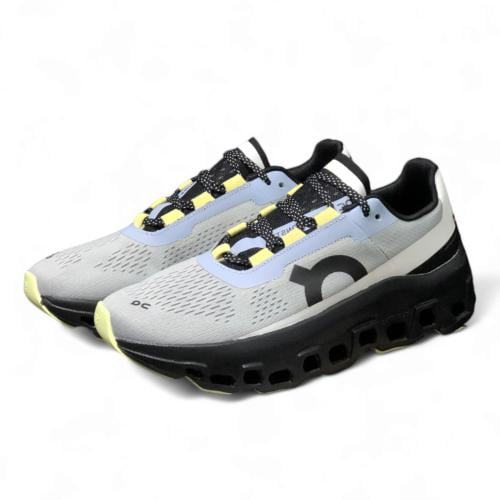 حذاء On Cloudmonster