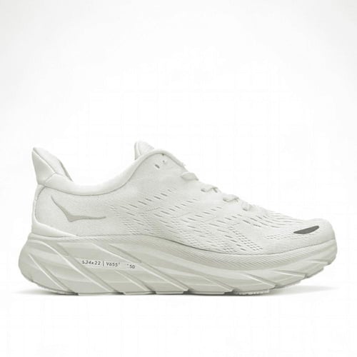 HOKA Clifton 8